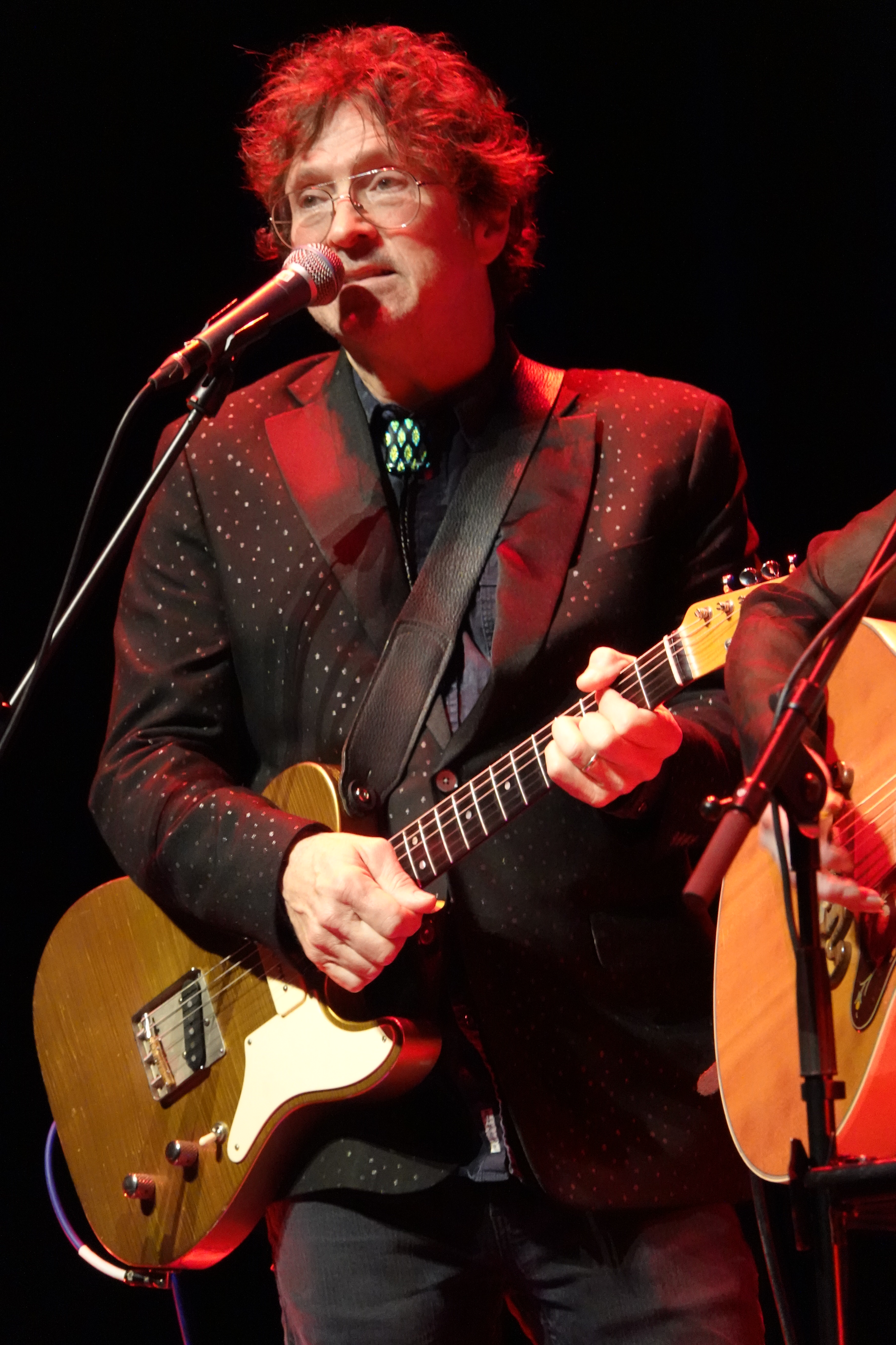 EmmylouHarris2026-05-20DeDoelenRotterdamNetherlands (3).JPG